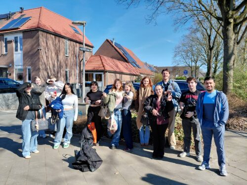 aventus leren op locatie bij etty hillesum centrum deventer