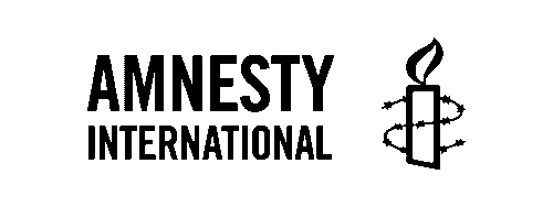 Amnesty International - Werkgroep Deventer