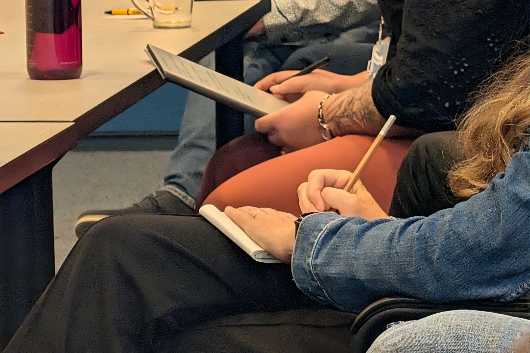 Netwerk Deventer Inclusief