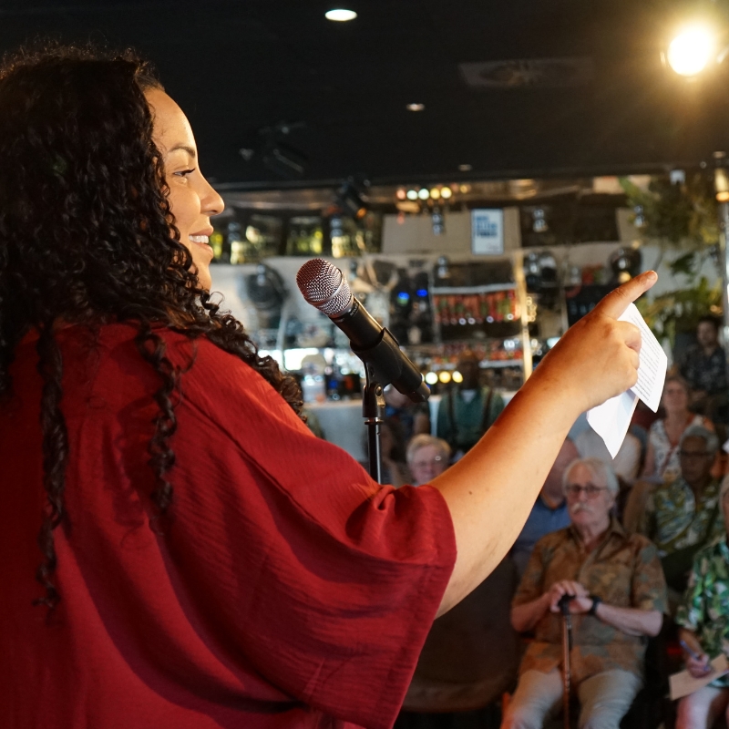 keti koti - deventer schouwburg - cultuurcafe