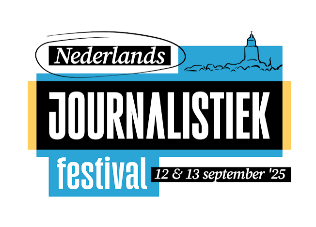 nederlands journalistiek festival deventer